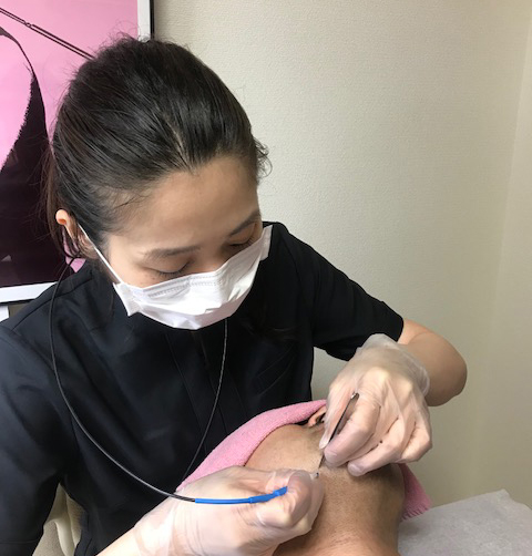 staff2